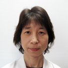佐々木　理恵