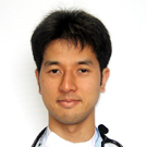 山名　二郎