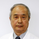 山名　征三